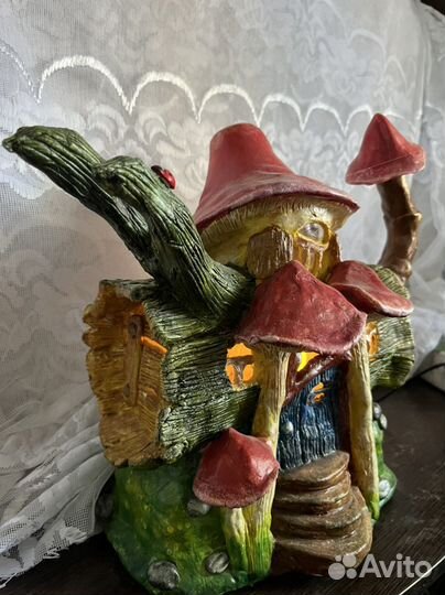 Начник ручной работы