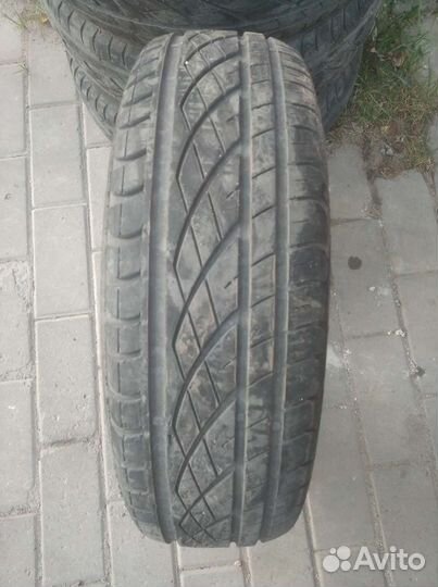 КАМА Кама-219 175/70 R14