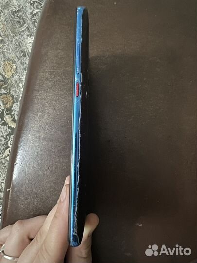 Телефон xiaomi Mi 9t