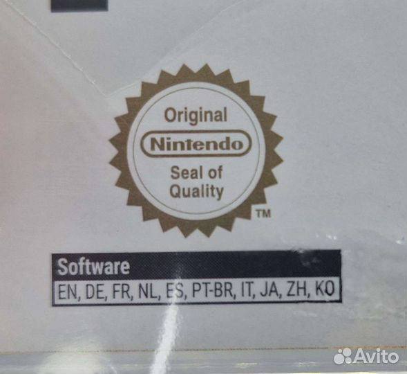 Игра Kirby’s Return to Dream Land Deluxe (Switch)