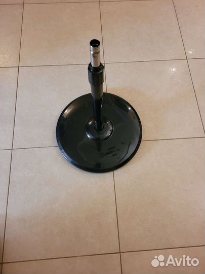 Запчасти к вентиляторам