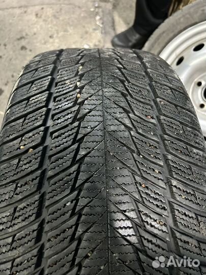 Charmhoo Winter Eco 245/40 R19