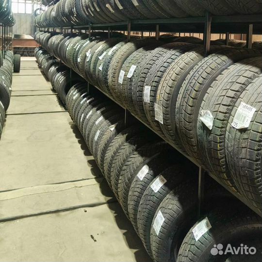 Nokian Tyres Hakkapeliitta 5 215/65 R16 102T