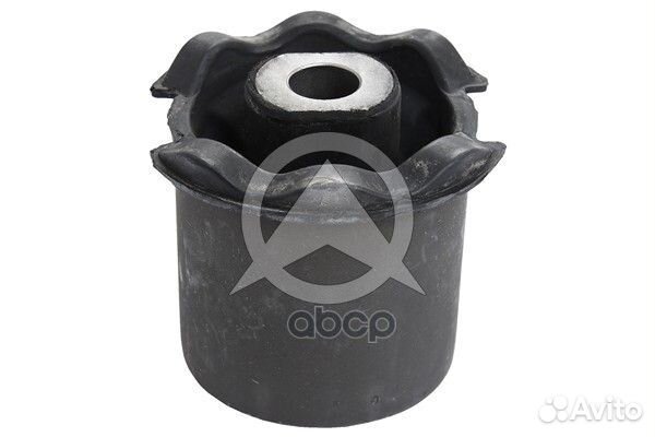 Сайлентблок land rover range rover sport I (L320)