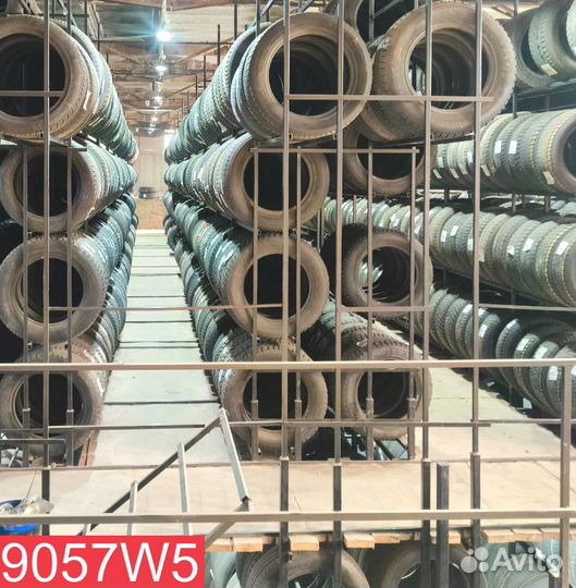 Pirelli Ice Asimmetrico Plus 205/55 R16 89P