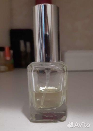 Парфюм Atelier Cologne Bergamote Soleil