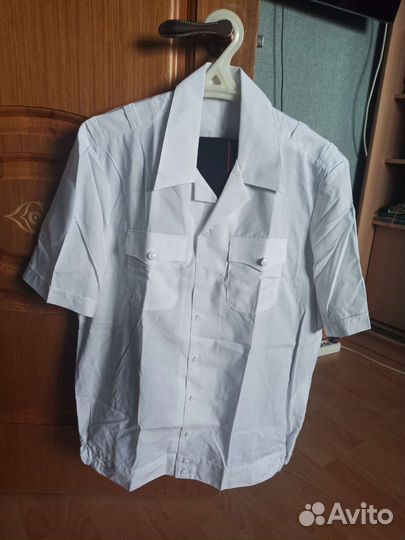 Форма полиции мвд