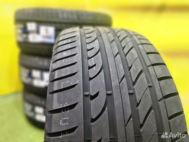 Sailun Atrezzo ZSR 225/55 R19 68V