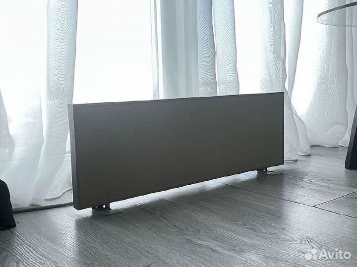 Обогреватель NT 150