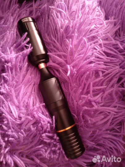 Машинка для татуировок (набор)