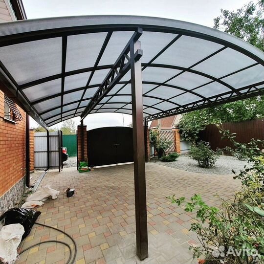 Услуги сварщика сварочные работы свободен