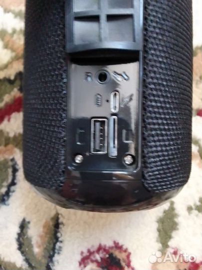 Бытовая техника оптом