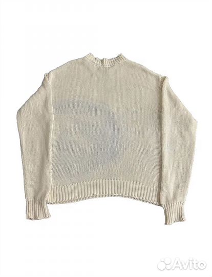 Свитер aphex twin