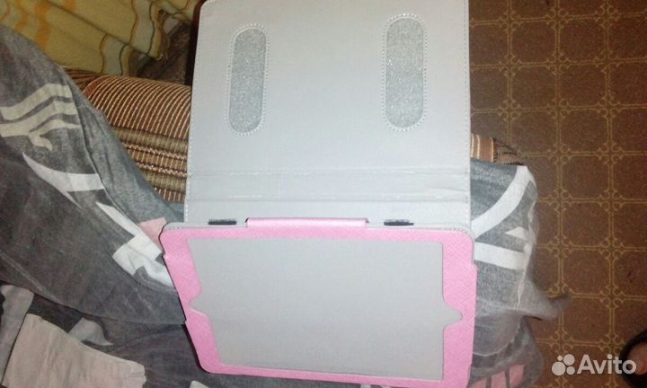 Чехол для планшета