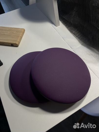 Оборудование для маникюра