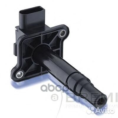 Катушка зажигания 20130 bremi