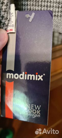 Продам теплый костюмчик тройка на 6 месяцев