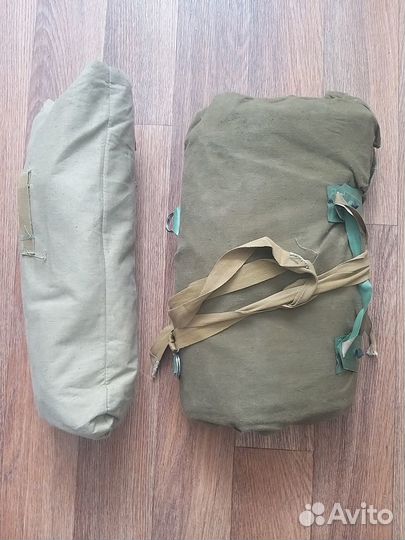 Плащ озк, противогаз пмк-3, пмк-2, гп-7, пмг-2