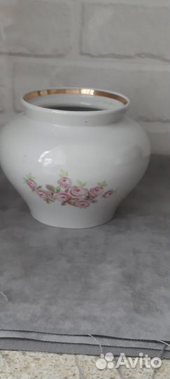 Чайница ссср,сахарница, солонка