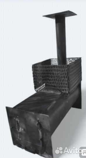 Продаю банные печи