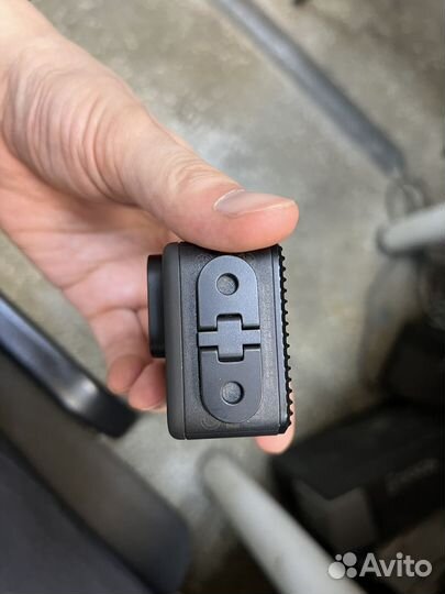 Gopro hero 11 black mini