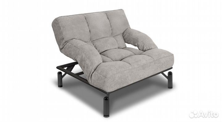 Кресло Фэнтази