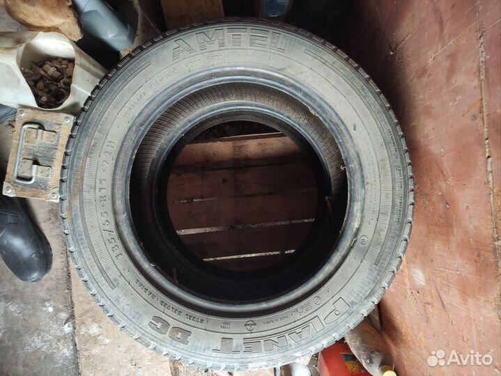 Aeolus Precision Ace 2 AH03