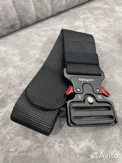 Ремень тактический 5см