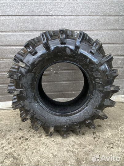 Bestrich E81 SUV/Pick Up 10.00/30 R14