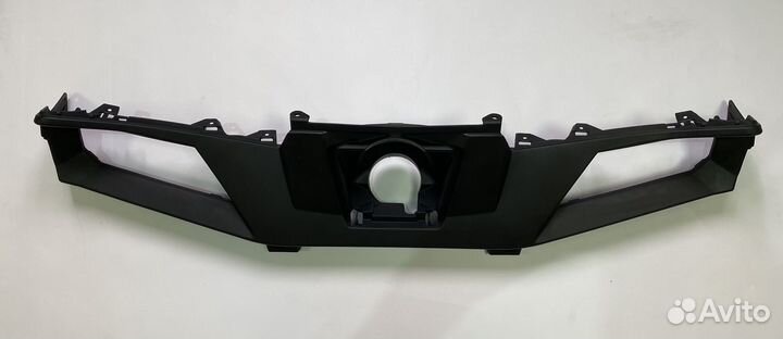 Облицовка задних фонарей cfmoto x8 7020-040311
