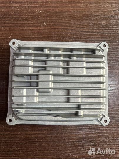 Блок фары Mercedes A2059009534
