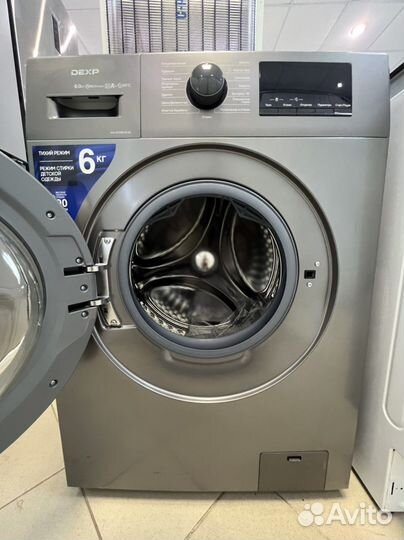 Стиральная машина бу купить доставка установка