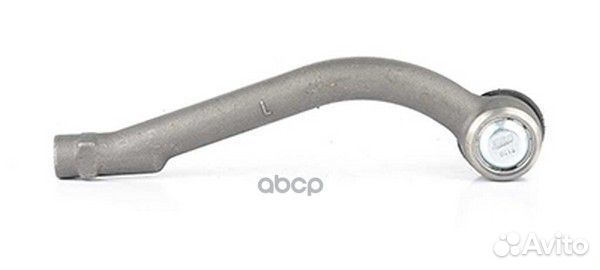 BSG 40-310-023 Наконечник р/т hyundai santa FE 06