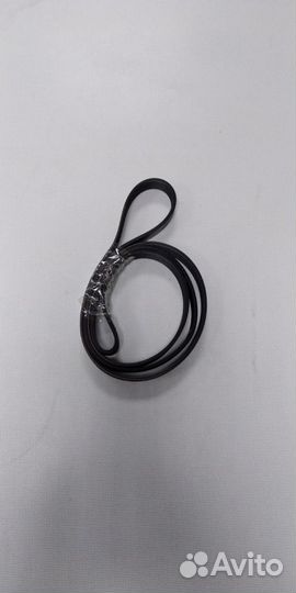 Ремень 1046 для стиральных машин Индезит