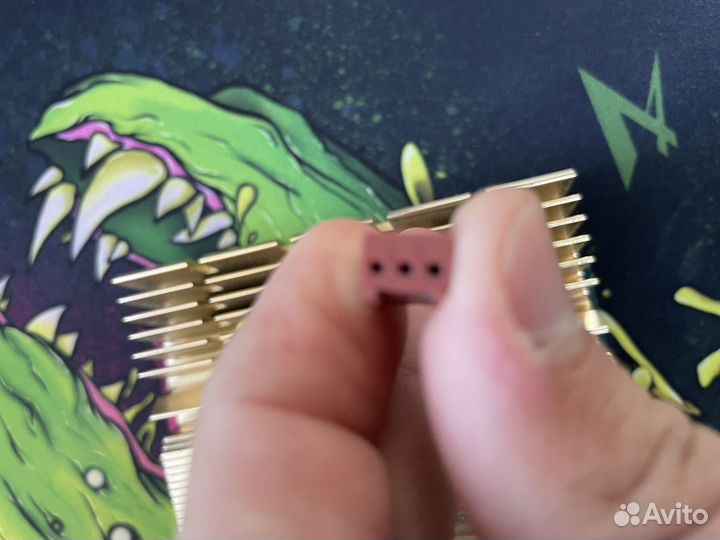 Видеокарта 8500gt 512mb