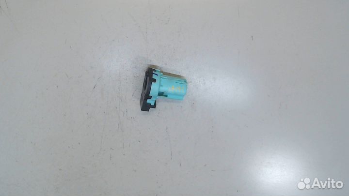 Датчик угла поворота Chevrolet Tahoe, 2007