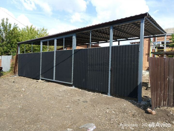 Сварщик Услуги сварщика Сварочные работы