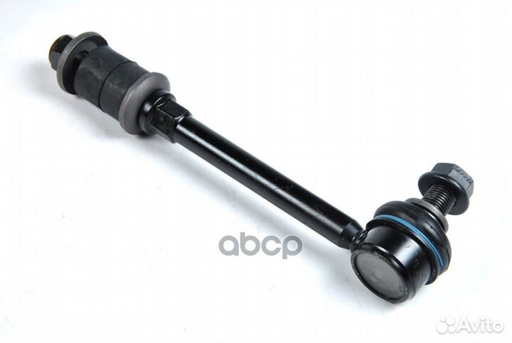 Стойка стабилизатора перед JD 45 BD7595, SX1259