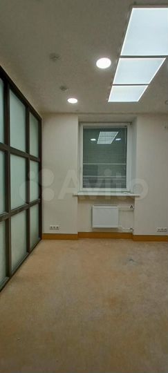 Сдам 165 кв. м. под медцентр