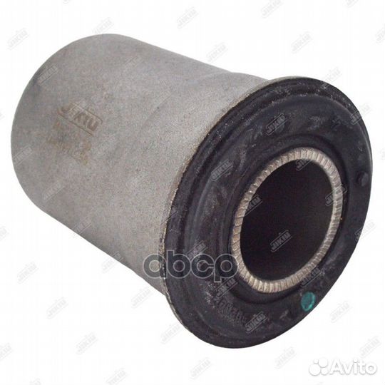 Сайлентблок перед лев BH23010 jikiu