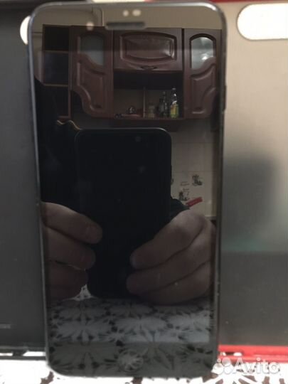 iPhone 7 Plus, 128 ГБ