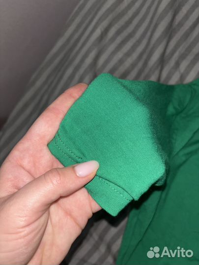 Топ женский zefir