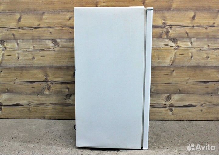 Холодильник Бирюса 90 бу арт 4752 в наличии