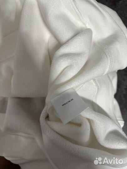 Худи Enfants Riches Deprimes