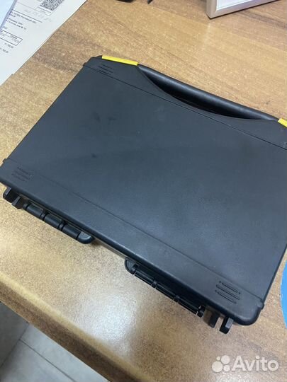 Boya BY-WM6 Беспроводной Петличный Микрофон Для DS