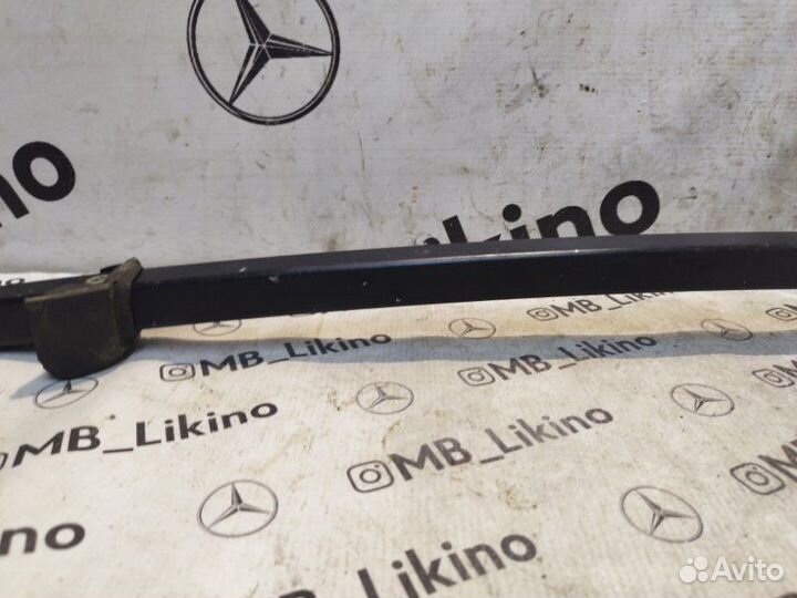 Распорка кузова Mercedes Gl X164