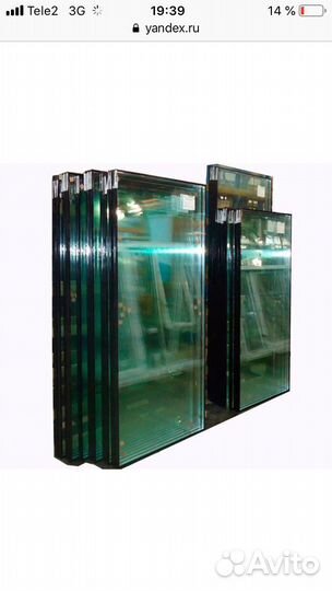 Ремонт и регулировка пластиковых окон