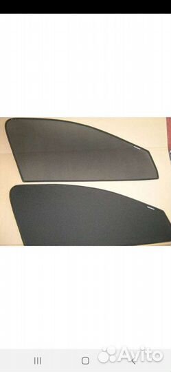 Каркасные сетки