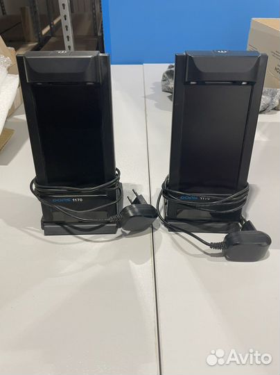 Детекторы банкнокт dors 1170 dors CT2015