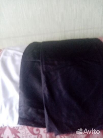 Ткань подкладочная